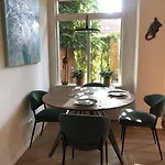 De Lijster Prázdninový dům Bergen