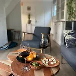 De Lijster *