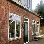 De Lijster * Bergen