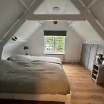 De Lijster